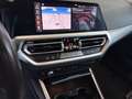 BMW 318 318d mhev 48V Sport auto Gris - thumbnail 11