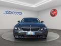 BMW 318 318d mhev 48V Sport auto Gris - thumbnail 3