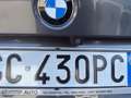 BMW 318 318d mhev 48V Sport auto Grijs - thumbnail 18