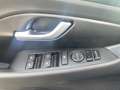 Hyundai i30 Wagon 1.0 T-GDi MHEV Comfort | Apple Car Play | Ca Bruin - thumbnail 19