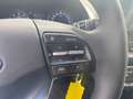 Hyundai i30 Wagon 1.0 T-GDi MHEV Comfort | Apple Car Play | Ca Bruin - thumbnail 16