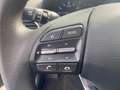 Hyundai i30 Wagon 1.0 T-GDi MHEV Comfort | Apple Car Play | Ca Bruin - thumbnail 17