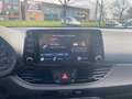 Hyundai i30 Wagon 1.0 T-GDi MHEV Comfort | Apple Car Play | Ca Brun - thumbnail 12