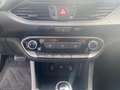 Hyundai i30 Wagon 1.0 T-GDi MHEV Comfort | Apple Car Play | Ca Marrone - thumbnail 14