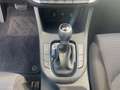 Hyundai i30 Wagon 1.0 T-GDi MHEV Comfort | Apple Car Play | Ca Brun - thumbnail 15