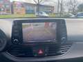 Hyundai i30 Wagon 1.0 T-GDi MHEV Comfort | Apple Car Play | Ca Marrone - thumbnail 13