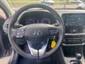 Hyundai i30 Wagon 1.0 T-GDi MHEV Comfort | Apple Car Play | Ca Brun - thumbnail 11