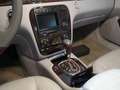 Mercedes-Benz S 320 Classe S - W/V 220 Argento - thumbnail 4