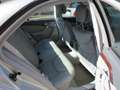 Mercedes-Benz S 320 Classe S - W/V 220 Argento - thumbnail 11