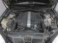 Mercedes-Benz S 320 Classe S - W/V 220 Argento - thumbnail 6