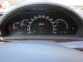 Mercedes-Benz S 320 Classe S - W/V 220 Argento - thumbnail 9