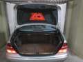 Mercedes-Benz S 320 Classe S - W/V 220 Argento - thumbnail 7