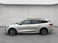 Ford Focus Turnier 1.0 EcoBoost Hybrid ST-LINE X Argent - thumbnail 2
