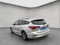 Ford Focus Turnier 1.0 EcoBoost Hybrid ST-LINE X Argent - thumbnail 3