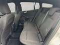 Ford Focus Turnier 1.0 EcoBoost Hybrid ST-LINE X Argent - thumbnail 12