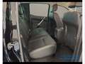 Ford Ranger 2.0 EcoBlue DC Limited Nero - thumbnail 15