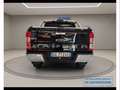 Ford Ranger 2.0 EcoBlue DC Limited Nero - thumbnail 5