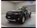 Ford Ranger 2.0 EcoBlue DC Limited Nero - thumbnail 1