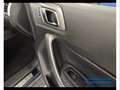 Ford Ranger 2.0 EcoBlue DC Limited Nero - thumbnail 13