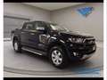 Ford Ranger 2.0 EcoBlue DC Limited Nero - thumbnail 8