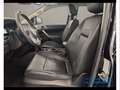 Ford Ranger 2.0 EcoBlue DC Limited Nero - thumbnail 9