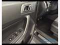 Ford Ranger 2.0 EcoBlue DC Limited Nero - thumbnail 10