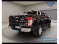 Ford Ranger 2.0 EcoBlue DC Limited Nero - thumbnail 6