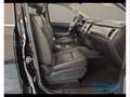 Ford Ranger 2.0 EcoBlue DC Limited Nero - thumbnail 14