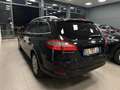 Ford Mondeo SW 2.0 tdci Titanium 163cv powershift Noir - thumbnail 6