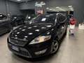 Ford Mondeo SW 2.0 tdci Titanium 163cv powershift Noir - thumbnail 1