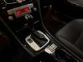 Ford Mondeo SW 2.0 tdci Titanium 163cv powershift Noir - thumbnail 10