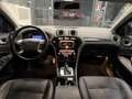 Ford Mondeo SW 2.0 tdci Titanium 163cv powershift Noir - thumbnail 14