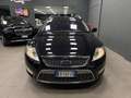 Ford Mondeo SW 2.0 tdci Titanium 163cv powershift Noir - thumbnail 2