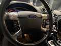 Ford Mondeo SW 2.0 tdci Titanium 163cv powershift Noir - thumbnail 13