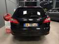 Ford Mondeo SW 2.0 tdci Titanium 163cv powershift Noir - thumbnail 5