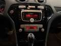 Ford Mondeo SW 2.0 tdci Titanium 163cv powershift Noir - thumbnail 11