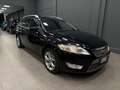 Ford Mondeo SW 2.0 tdci Titanium 163cv powershift Noir - thumbnail 3