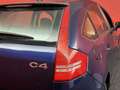 Citroen C4 Citroën 1.6-16V Ligne Ambiance | Inruilkoopje | Zo Blau - thumbnail 21