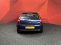 Citroen C4 Citroën 1.6-16V Ligne Ambiance | Inruilkoopje | Zo Blau - thumbnail 13