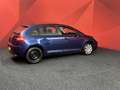 Citroen C4 Citroën 1.6-16V Ligne Ambiance | Inruilkoopje | Zo Blau - thumbnail 17