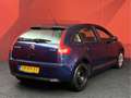 Citroen C4 Citroën 1.6-16V Ligne Ambiance | Inruilkoopje | Zo Blau - thumbnail 2