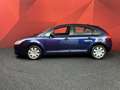 Citroen C4 Citroën 1.6-16V Ligne Ambiance | Inruilkoopje | Zo Blau - thumbnail 15
