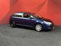 Citroen C4 Citroën 1.6-16V Ligne Ambiance | Inruilkoopje | Zo Blau - thumbnail 18