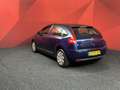 Citroen C4 Citroën 1.6-16V Ligne Ambiance | Inruilkoopje | Zo Blau - thumbnail 6