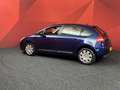 Citroen C4 Citroën 1.6-16V Ligne Ambiance | Inruilkoopje | Zo Blau - thumbnail 19
