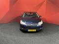 Citroen C4 Citroën 1.6-16V Ligne Ambiance | Inruilkoopje | Zo Blau - thumbnail 10