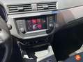 SEAT Ibiza 1.6 TDI 85kW (115CV) Style Azul - thumbnail 21
