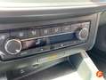 SEAT Ibiza 1.6 TDI 85kW (115CV) Style Azul - thumbnail 22