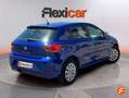 SEAT Ibiza 1.6 TDI 85kW (115CV) Style Azul - thumbnail 8
