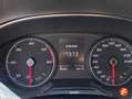 SEAT Ibiza 1.6 TDI 85kW (115CV) Style Azul - thumbnail 17